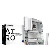 Gigabyte Z890 AERO G
