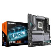 Gigabyte Z890 EAGLE
