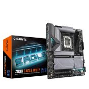 OUTLET - Gigabyte Z890 EAGLE WIFI7