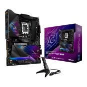ASRock Z890 Riptide WiFi