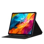 TCL NXTPAPER 14 WiFi 14,3" 8/256GB grau + Hülle + Stylus