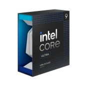 Intel Core Ultra 9 285K