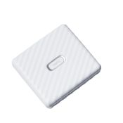 Fujifilm Instax Link Wide weiß