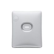 Fujifilm Instax SQ Link weiß