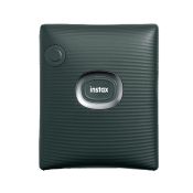 Fujifilm Instax SQ Link grün