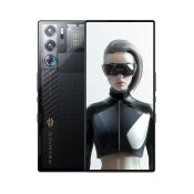 Nubia Redmagic 9S Pro 5G 16/512 GB Cyclone 120 Hz