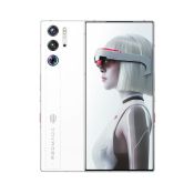 Nubia Redmagic 9S Pro 5G 12/256 GB Frost 120 Hz