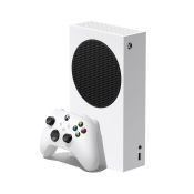 Microsoft Xbox Series S 1 TB