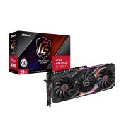 ASRock Radeon RX 7900 XT Phantom Gaming OC 20 GB GDDR6