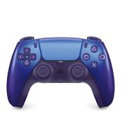 Sony PlayStation 5 DualSense – Chrome Indigo