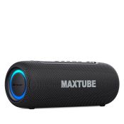 Tracer MaxTube BLUETOOTH SCHWARZ