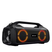 Tracer BigBoy Bluetooth Schwarz