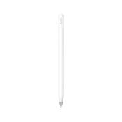 Huawei M-Pencil (3. Generation)