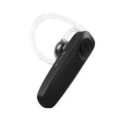 Tellur Vox 155 BT-Headset, schwarz