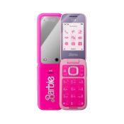 HMD Barbie Telefon