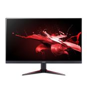 OUTLET Acer Nitro VG240YM3bmiipx