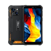 OUKITEL WP32 Pro 6/256GB Orange