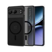 Tech-Protect Magmat Magsafe für OnePlus Nord 4 Matte Black