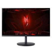 Acer Nitro XF240YM3BIIPH