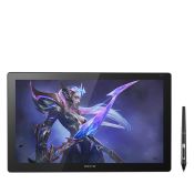 BOSTO BST-X7 (16/512)