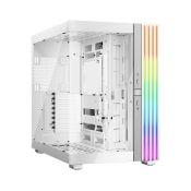 be quiet! Light Base 900 DX White