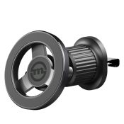 Mobile Origin Magnetischer Autohalter