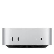 Apple Mac Mini M4/16GB/512 MacOS