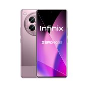 Infinix ZERO 40 5G 12/512GB Violet Garden 144Hz