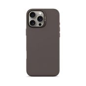 Decoded Antimikrobielles Silikon iPhone 16 Pro Max MagSafe Phantom