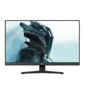 iiyama G-Master G2770QSU-B6 Red Eagle