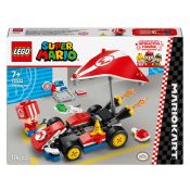 LEGO Super Mario 72032 Mario Kart – Standard Kart