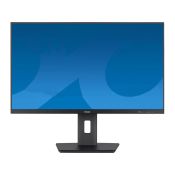 iiyama ProLite XUB2793QSU-B7