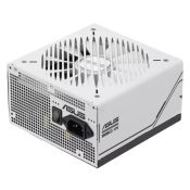 ASUS Prime 850W 80 Plus Gold ATX 3.0