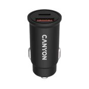 CANYON C-20-03 PD 30W Schwarz