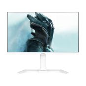 iiyama G-Master GB2470HSU-W6 Red Eagle