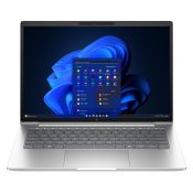 HP ElteBook 640 G11 Ultra 5-135H/16GB/512/Win11P