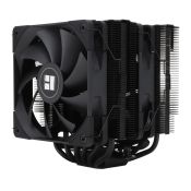 Thermalright Peerless Assassin 120 Schwarz 120 mm
