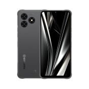 myPhone Hammer Blade Va 5G 8GB/128GB Graphit