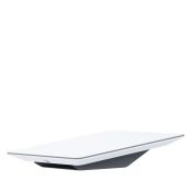 Starlink Flat High Performance Kit (ohne Router)