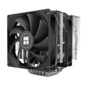 Thermalright Phantom Spirit 120 SE 120mm