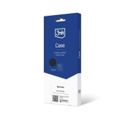 3mk Matte Hülle für OnePlus Nord 4 5G