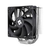 Thermalright Assassin X 120 Refined SE 120 mm