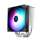 Thermalright Assassin X 120 Refined SE Argb 120 mm