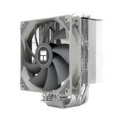 Thermalright Burst Assassin 120 120 mm