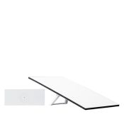 Starlink Standard-Kit