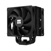 Thermalright Burst Assassin 120 EVO Dunkel 120 mm