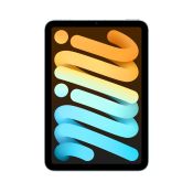 Apple iPad Mini 7. Generation 128 GB 5G Blau