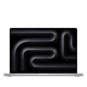 Apple MacBook Pro M4 Max/48GB/1TB/Mac OS Silber 40R GPU