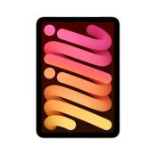 Apple iPad Mini 7. Generation 128 GB 5G Moonlight