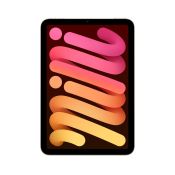 Apple iPad Mini 7gen 128 GB Wi-Fi Moonlight